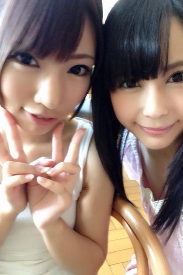 国产做无码视频在线观看浪-4K电视剧在线观看