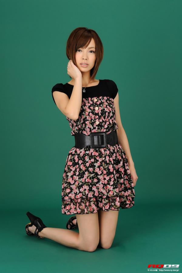 国色天香社区在线手机版-亚洲日韩精品A∨无码-少妇的婬A片AAAAA网站-Ultra HD高清完整视频