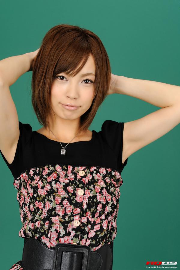 国产福利一区二视频播放24p-8K字幕高清版在线播放