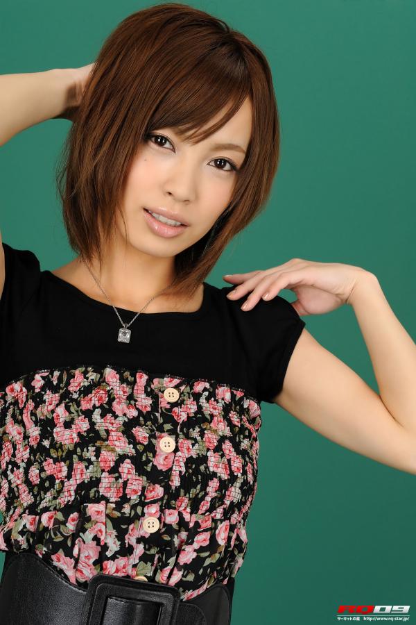 人人揉人人捏人人爽五月天在线观看视频-一本大道一卡二卡三卡四卡在线乱码-Full HD迅雷手机免费观看