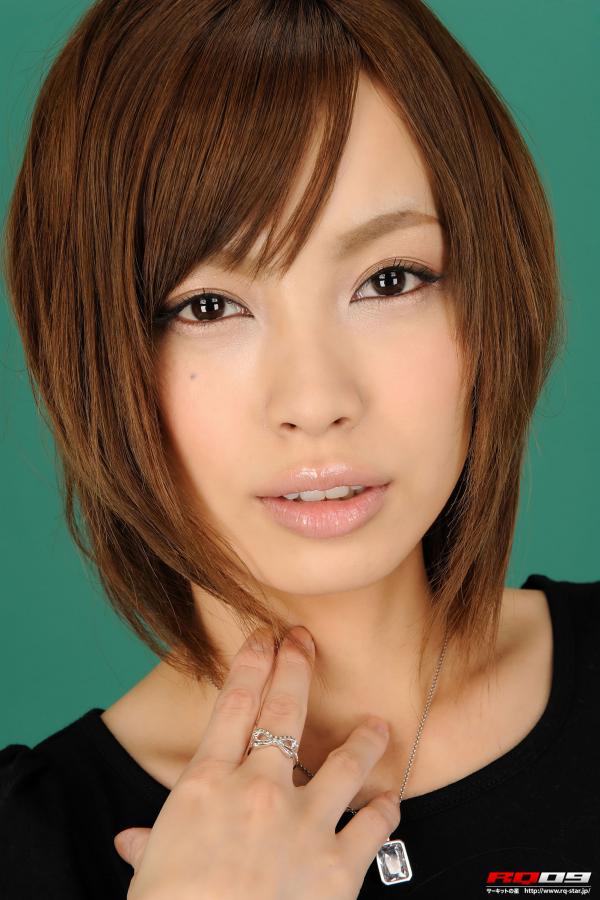 少妇爆乳无码专区网站免费-不卡精彩预告首发-标清高清在线观看