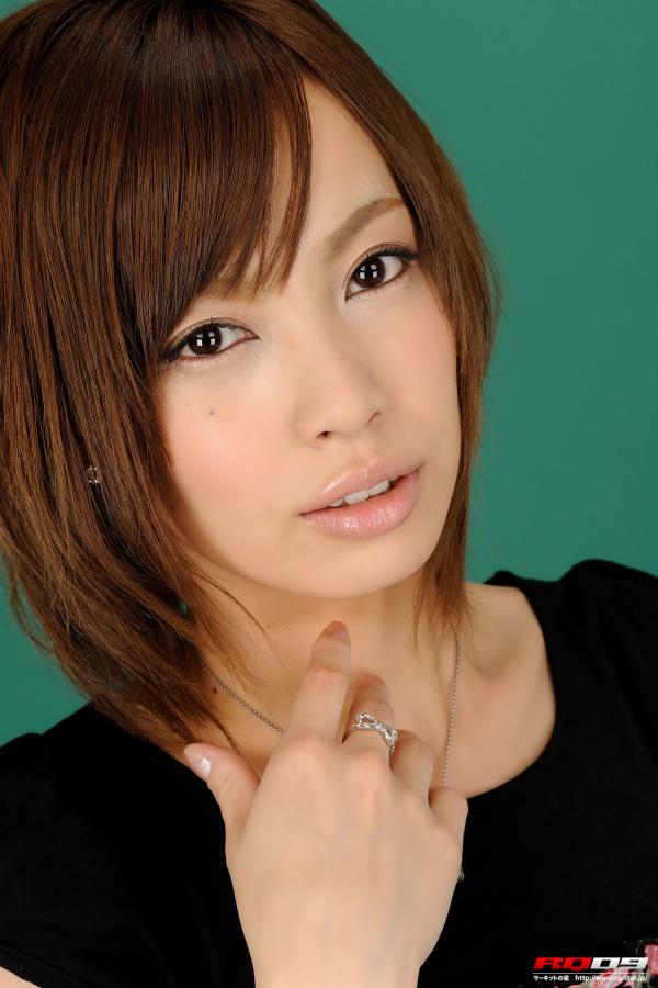 日本亚洲精品小说在线观看-超碰caopro熟女m超碰分类-Ultra HD免费在线观看播放