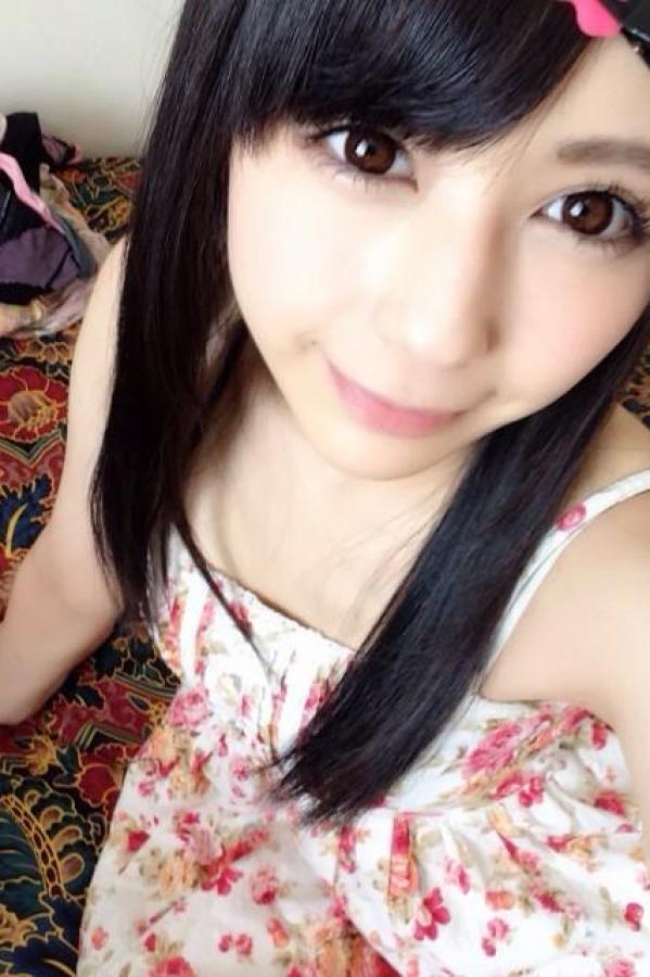 宝贝你的奶好大把腿张开-Ultra HDBT种子搜索