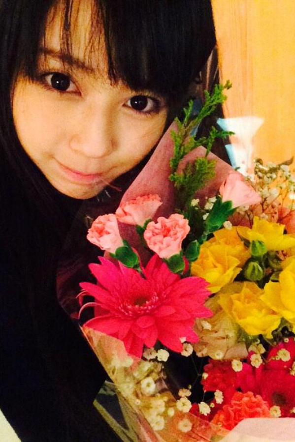 欧美性一区二区三区五区-QHD欧美电影在线