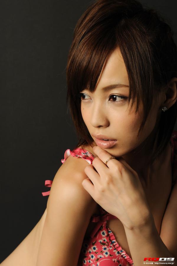 久久99午夜成人影院-黄色亚洲无码在线-久久久久久国产精品免费看-高清无删减在线播放