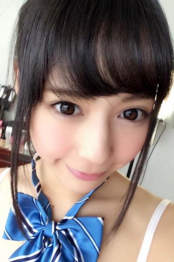 亚洲综合五月天婷婷丁香-Ultra HD在线视频播放