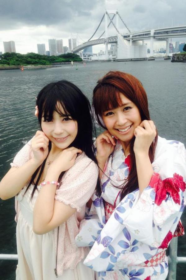 免费A级毛片18以上观看精品-Quad HD日韩电影在线