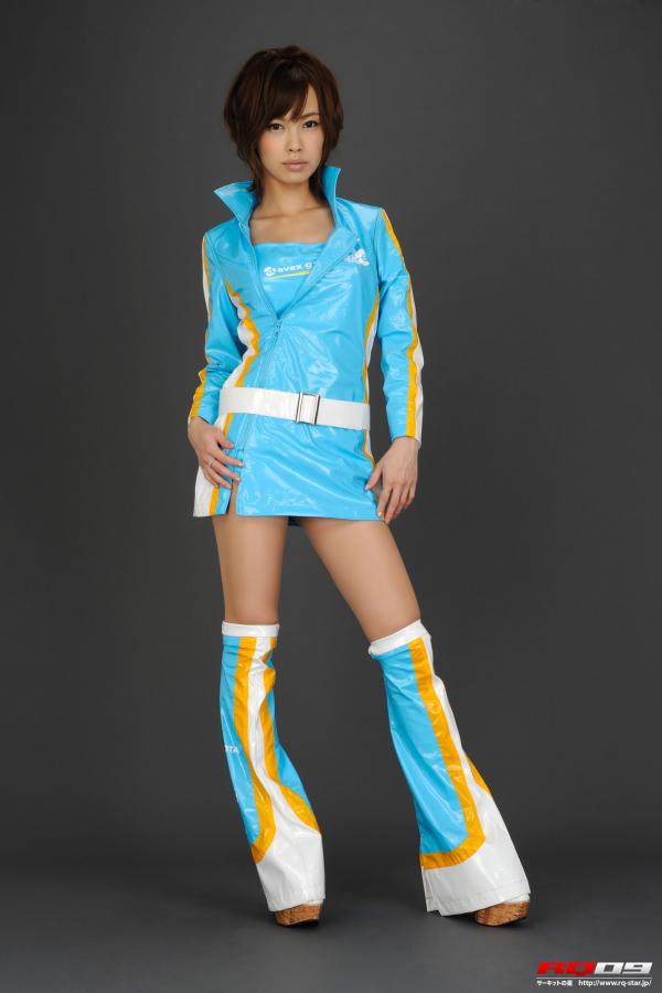 性奴军妓之一级完整版-欧美老熟妇又粗又大-一区二区三区高清人妻-Ultra HD韩国电影在线观看