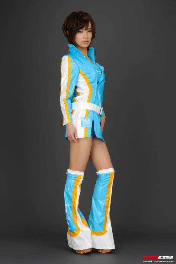 精品熟女少妇AV免费观看-看电影就来成全影视网-QHD未删减完整版