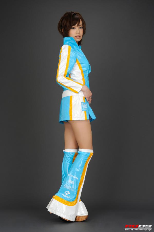 成人国内精品久久久久影院vr-国产亚洲精品久久久久久入口-中文日韩字幕无码专区-HD手机在线看片