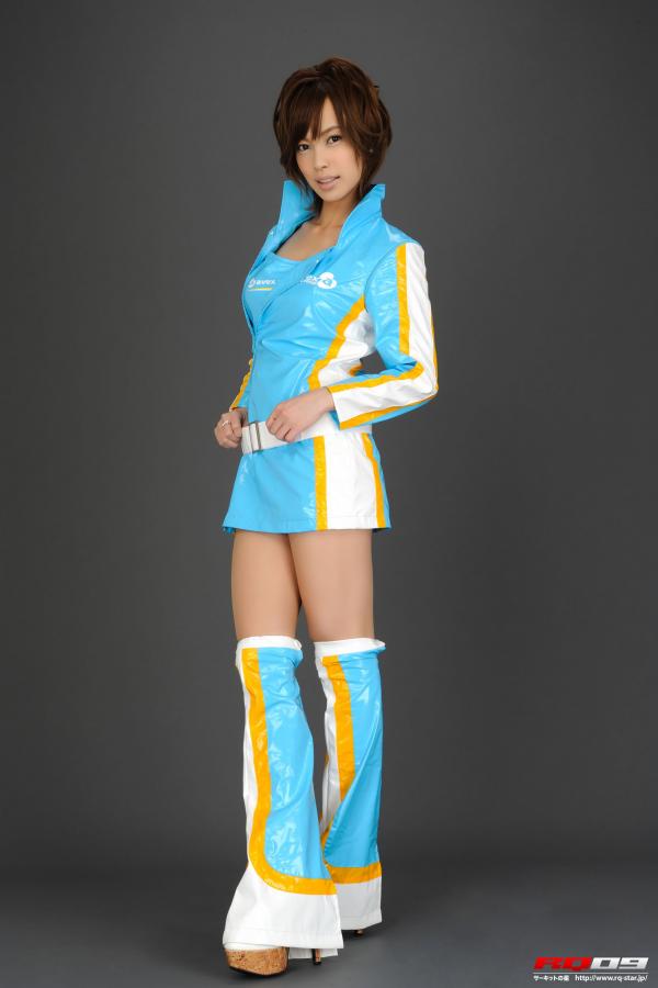 亚洲国产成人区在线-国产精品一级无码不卡-欧美乱人伦中文字幕在线-Ultra HD动漫免费观看