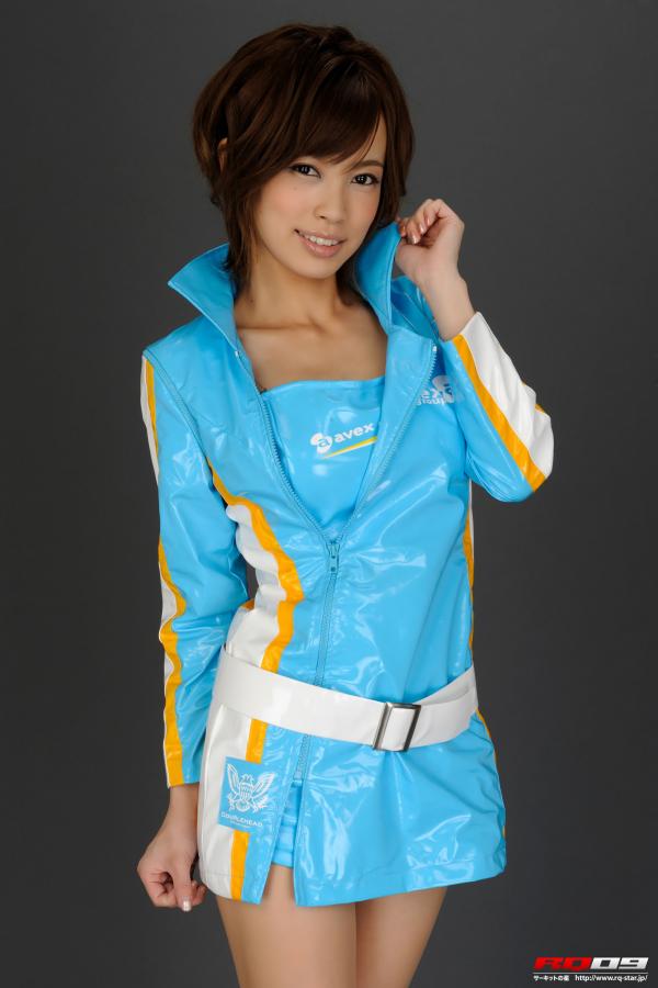 免费a级毛片69影院手机app-Full HD免费观看