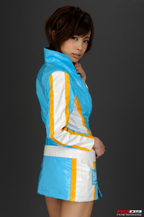 蝌蚪鲁一鲁久久超碰-av网免费在线观看-一区二区三区免费观看-Full HD免费观看