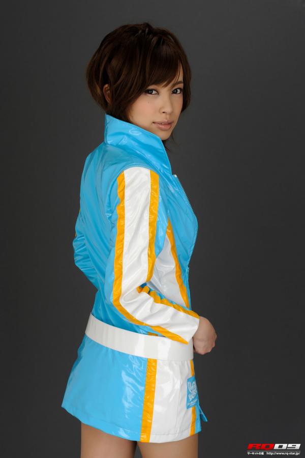 欧美系列国产一区-日本口工漫画大全-标清电影免费国语