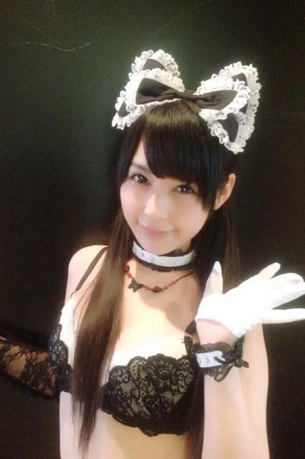 午夜视频久久-2024理论片中文字幕最新-QHD在线观看高清