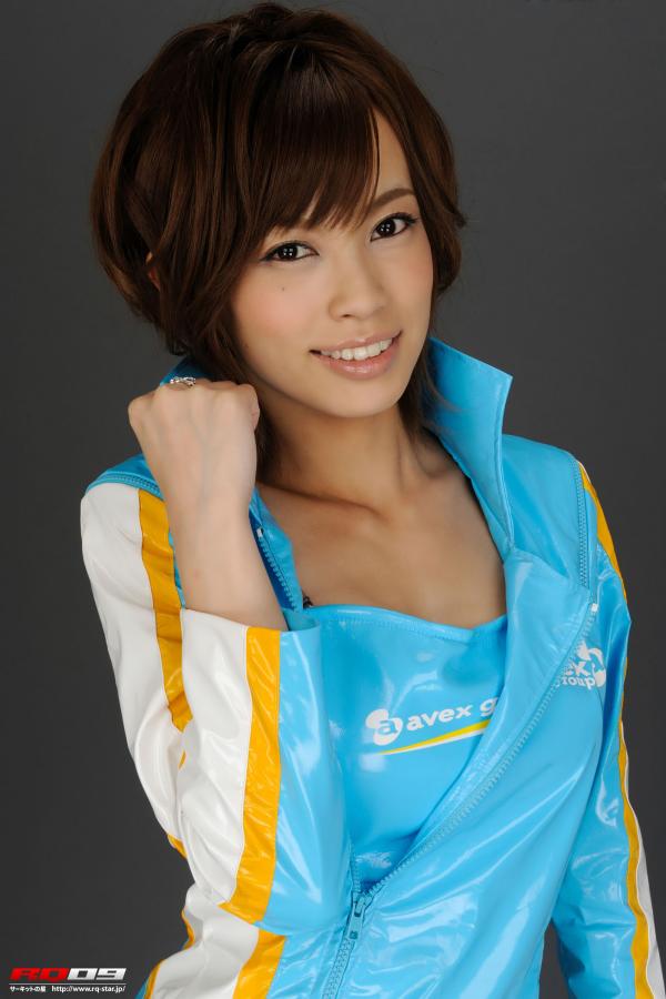 日韩激情无码一级A片-午夜男女爽爽影院免费视频下载-五月天久久婷婷av-高清日本成人在线