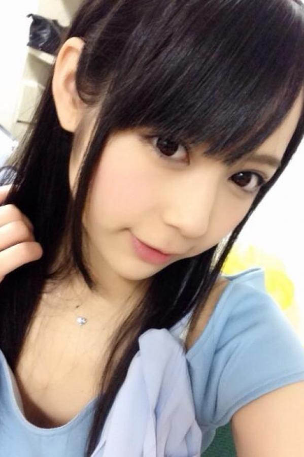 日本粉嫩学生毛绒绒-日本熟妇人妻XXXX-2160P超清在线观看