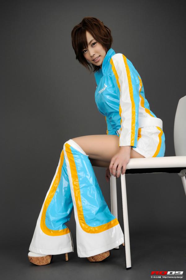 欧美乱一级在线观看-720P免费观看