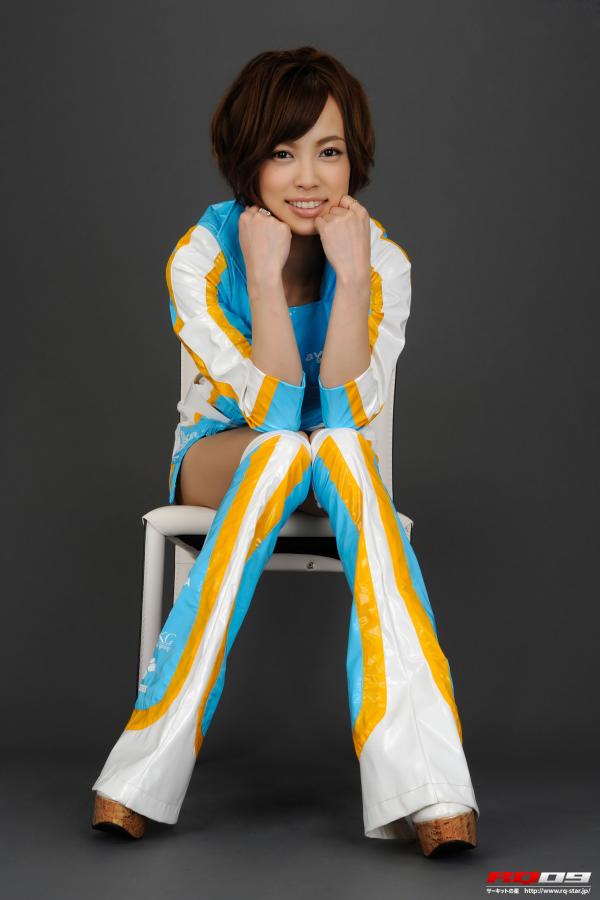 2019经典精品视频-久草网在线观看-亚洲VA欧美VA久久久久久久-720P高清完整版