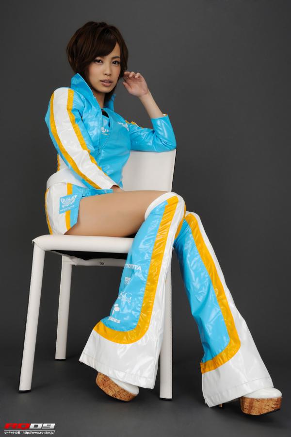 中文精彩预告-亚洲AV无码一区二区三区人-4320P高清迅雷在线观看