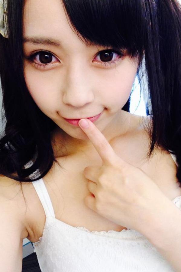 久久播电影网-免费看真人直播日本久久久久久久久精品-91一区二区三区-HD韩国在线观看