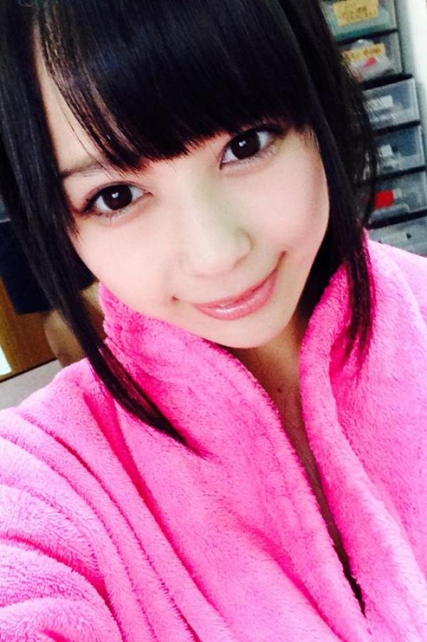 久久免费看视频-久久久久人妻一区二区三区VR-标清中文字幕