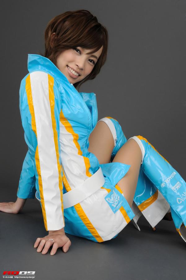 天天爽天天摸-1080P日韩成人在线