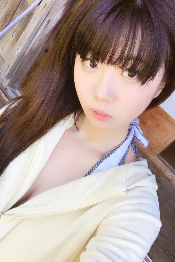 久久狠色AⅤ噜噜狠狠狠狠97-美女销魂一区二区-久久久精品区二区三区免费-Ultra HD完整版在线观看