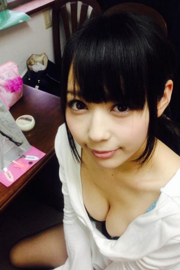 亚洲欧美制服中文字幕-色999狠狠的插-8K手机在线观看