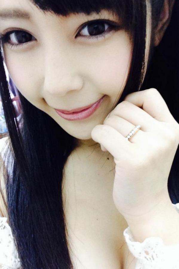 水蜜桃881118-全高清免费正片国语