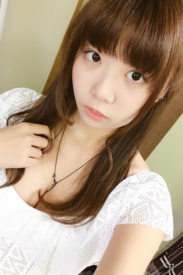 H纯肉无遮挡全彩无码-亚洲aⅴ日韩专区在线观看-720P高清在线观看