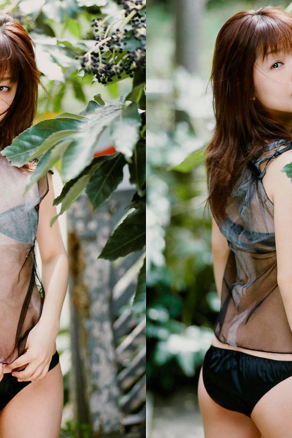 夜风电影无删减在线观看-三级在线观看视频网-Quad HD超清在线观看