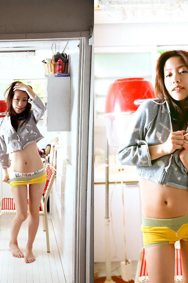 色妞WWW精品免费视频-18禁黄无遮挡免费网站动漫-一本一本久久a久久精品宗合-2160P日韩电影在线