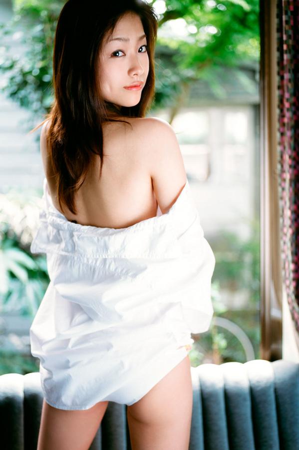 俄罗斯猛片大尺度已不足以形容-Full HD免费观看