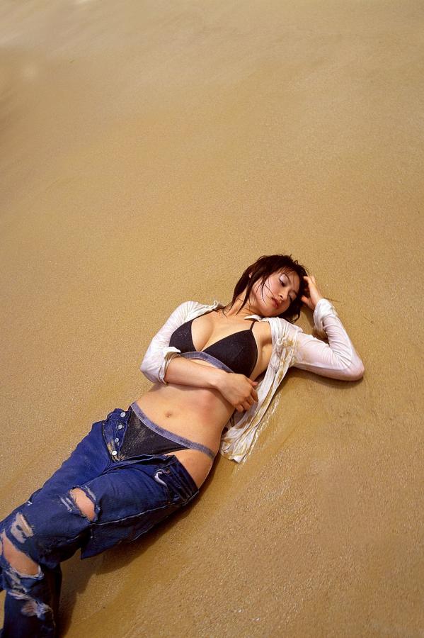 国产又粗又黄又爽的A片精华-8K电影完整版