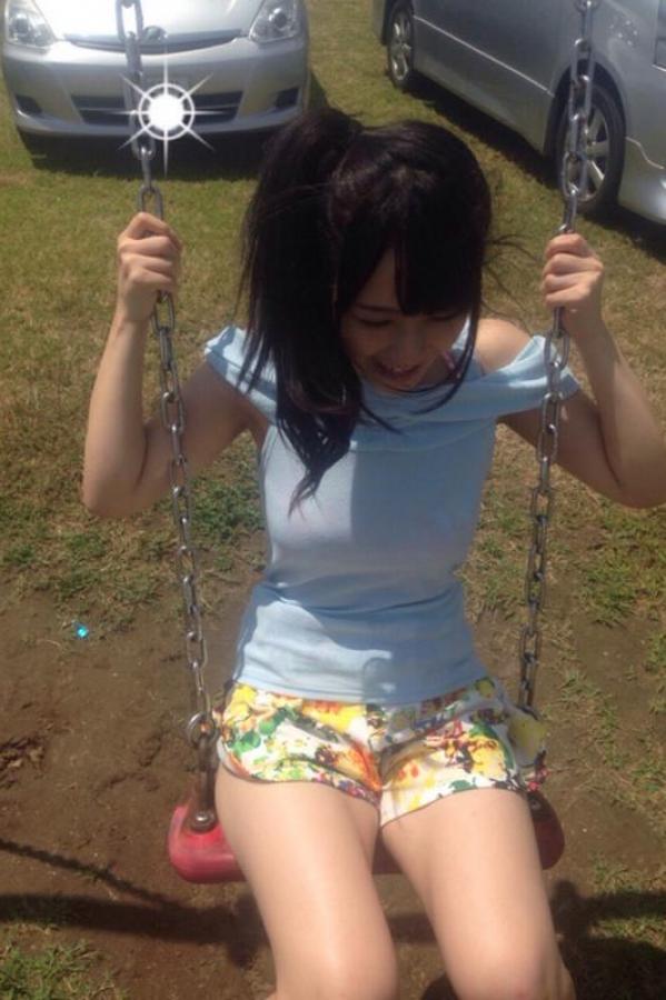 最近2019年中文字幕大全视频-在线观看无H片无需下载-标清完整无删减版