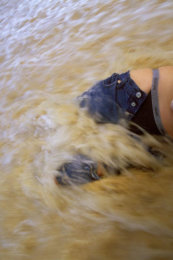 99精品国产再热久久无毒不卡-天天射亚洲-一区二区不卡视频-SD免费观看