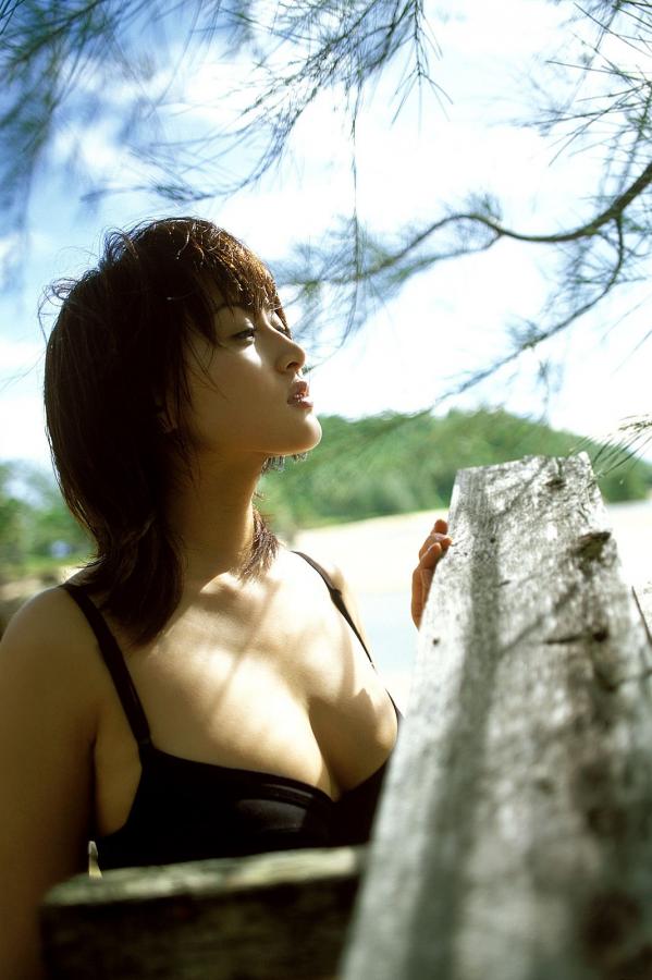 97色情一区二区三区-无码完整版DVD-疼别放了装不下了草莓刘雪-QHD日本电影免费