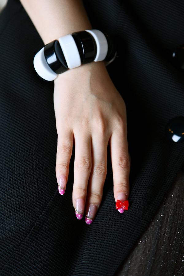 曰本人做爰又黄又粗视频-国产精品午夜波多野结衣性色-SD在线观看完整视频大全