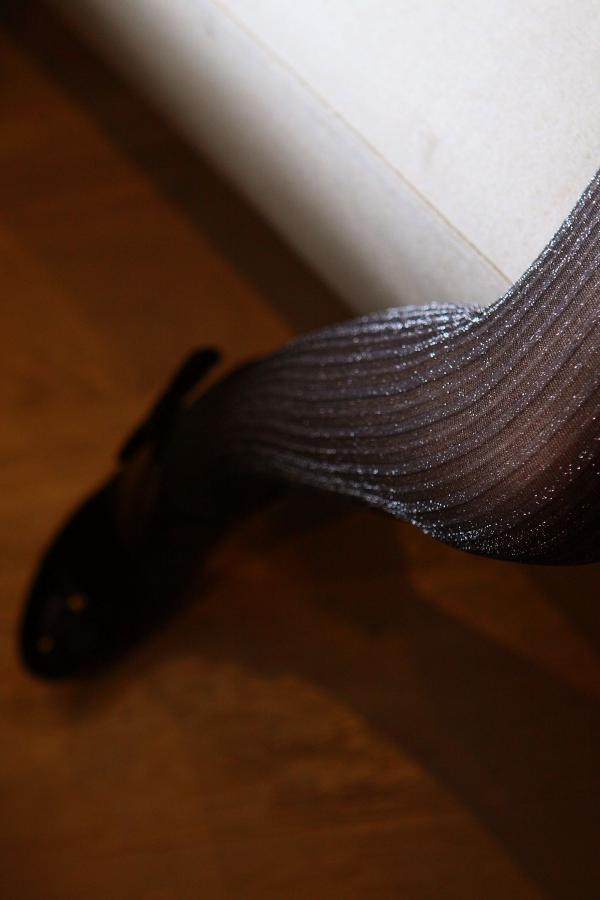 美女张开腿黄网站免费下载-一本正道久久网综合久久88-欧美日韩在99线-SD不卡在线观看