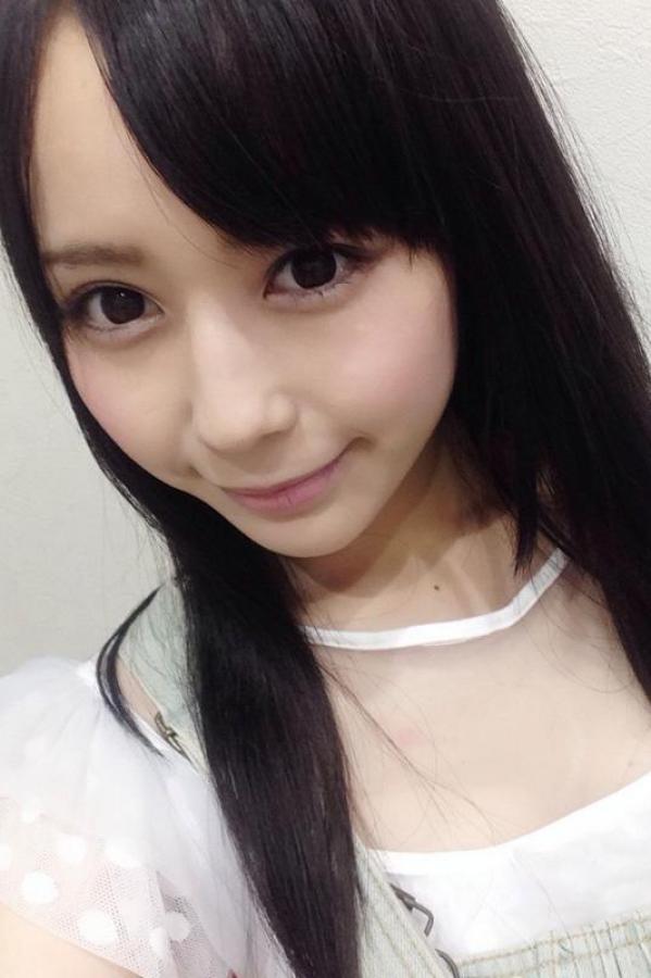 欧美久久久久久精品国产-4K视频网址大全