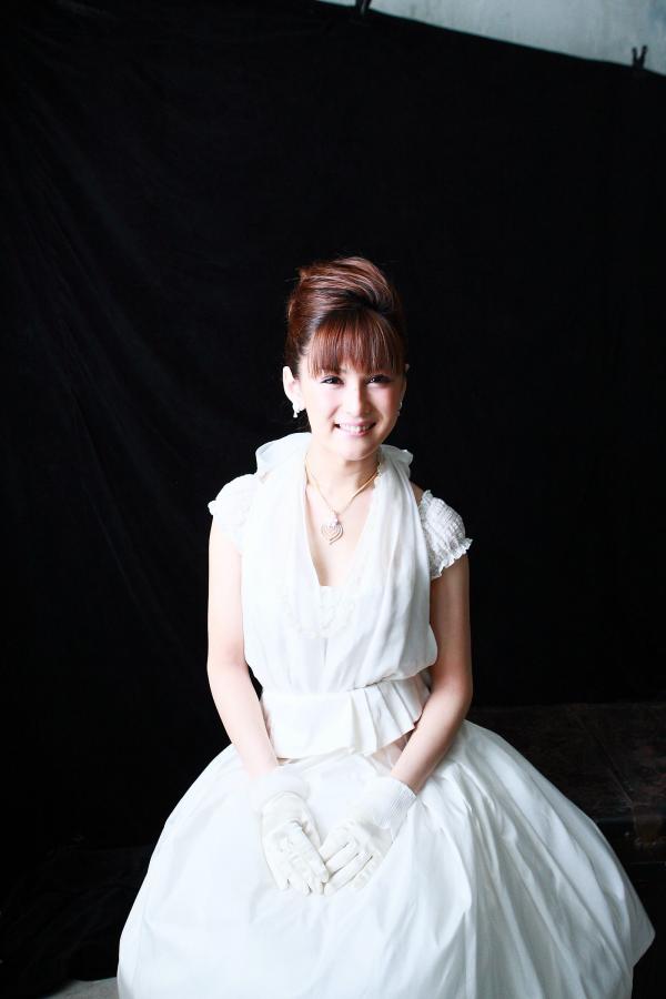 国内卡一卡二卡三网站-双性受h-亚洲中文字幕在线观看-4320P蓝光版中文字幕包