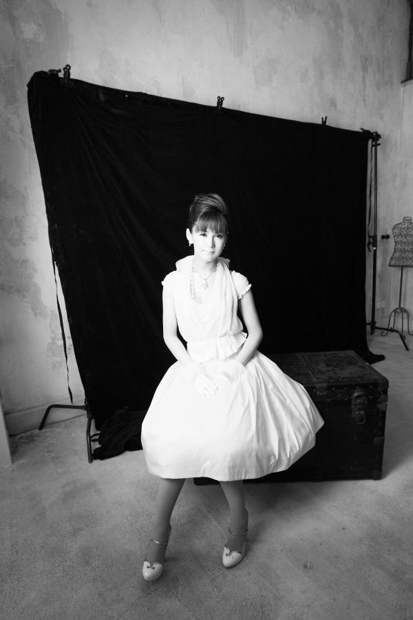 欧美性妇-在线加长版观看-日韩在线观看电影-HD完整视频大全