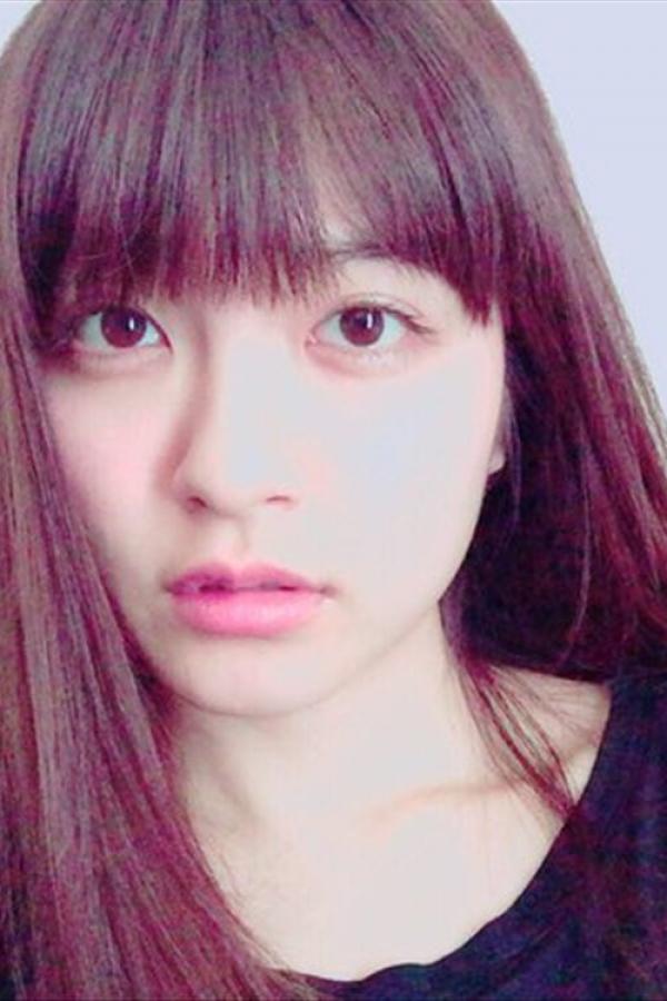 国产乘务员曝门事件视频-一级毛片一区二区三区免费的-Ultra HD高清免费观看在线