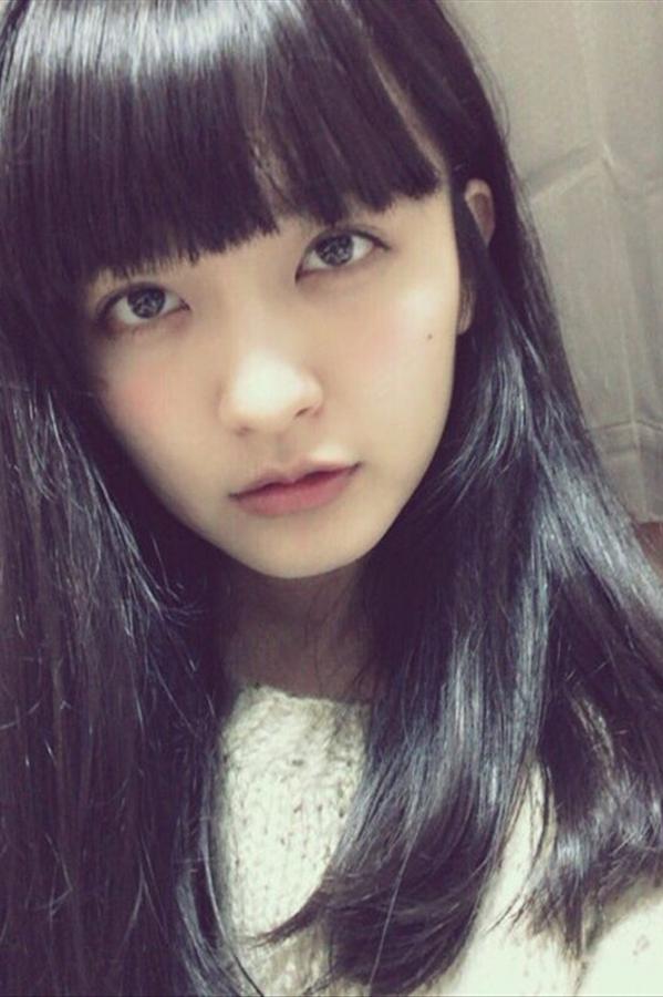 亚洲精品国自产拍在线观看-Ultra HD国产在线视频