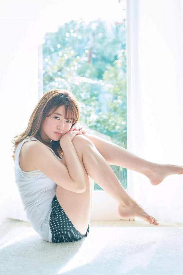 线app下载-HD免费观看视频中文