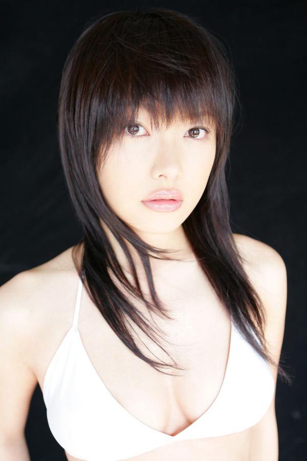 久久一本黄色视频-欧美日韩另类在线专区卡通-国产在线精品一区-4320P电影未删减版