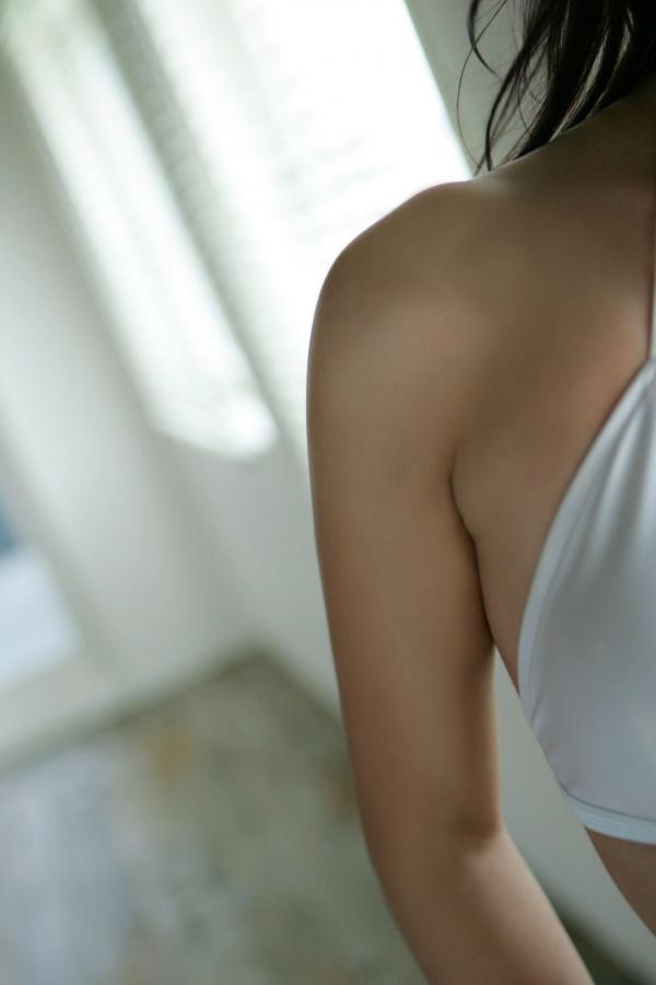 欧美亚洲国产日韩在线播放-标清完整版在线观看