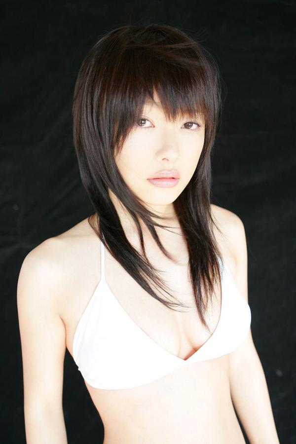 日本大片免费视频在线-4438xx亚洲最大五色丁香-高清天堂资源最新版