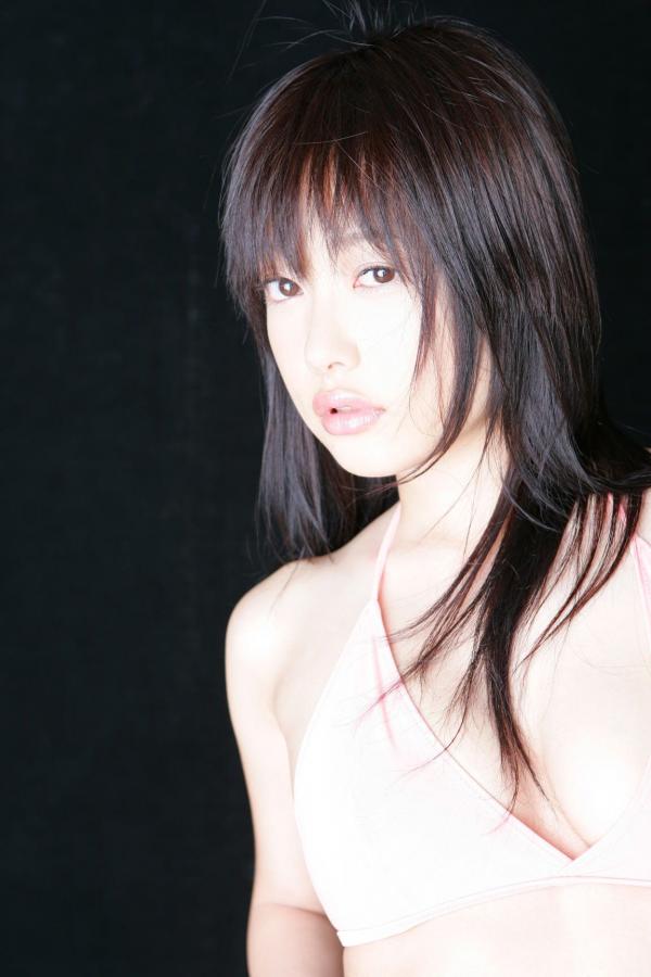 久久久久免费精品国产小说-91精品无码人妻在线-日本偶像之xue在线观看-720P免费观看